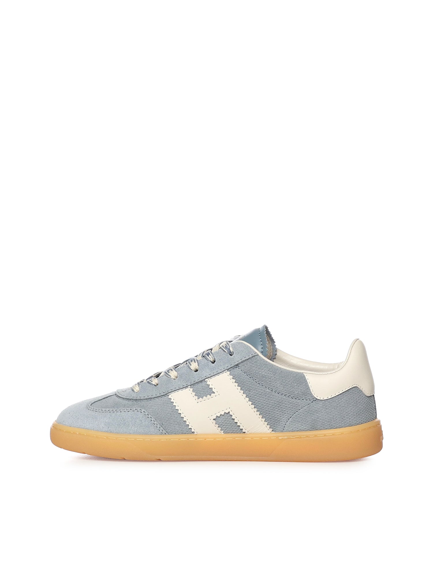 Sneakers Hogan Cool HXW6470FB60UWX 0RVL HOGAN 