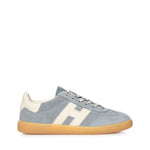 Sneakers Hogan Cool HXW6470FB60UWX 0RVL HOGAN 
