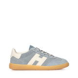 Sneakers Hogan Cool HXW6470FB60UWX 0RVL HOGAN 