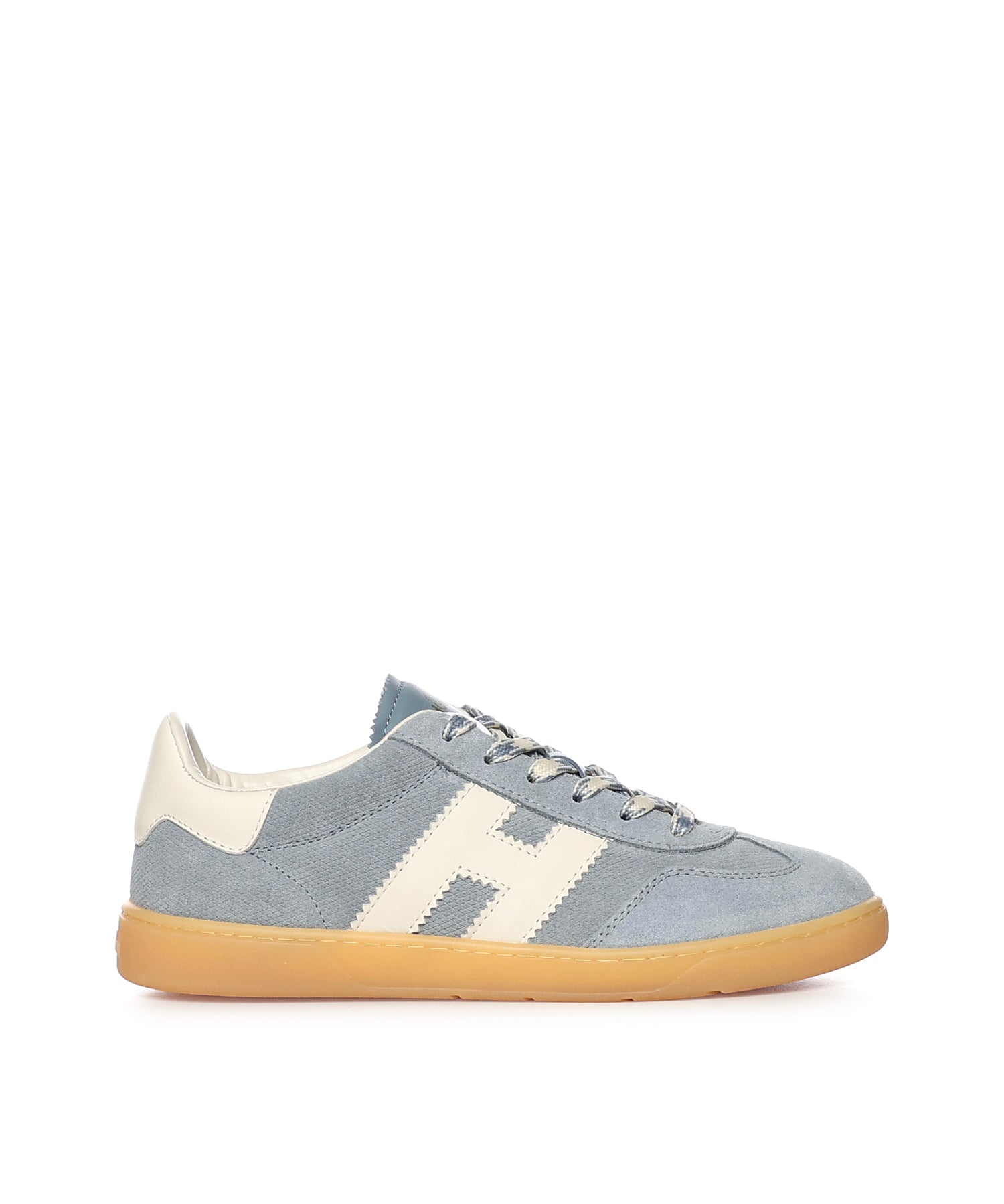 Sneakers Hogan Cool HXW6470FB60UWX 0RVL HOGAN 