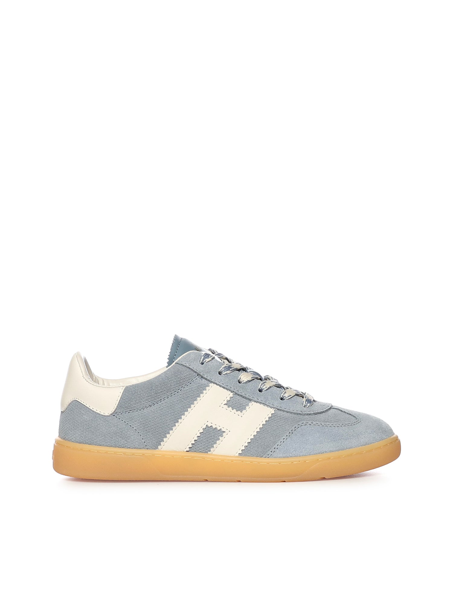 Sneakers Hogan Cool HXW6470FB60UWX 0RVL HOGAN 