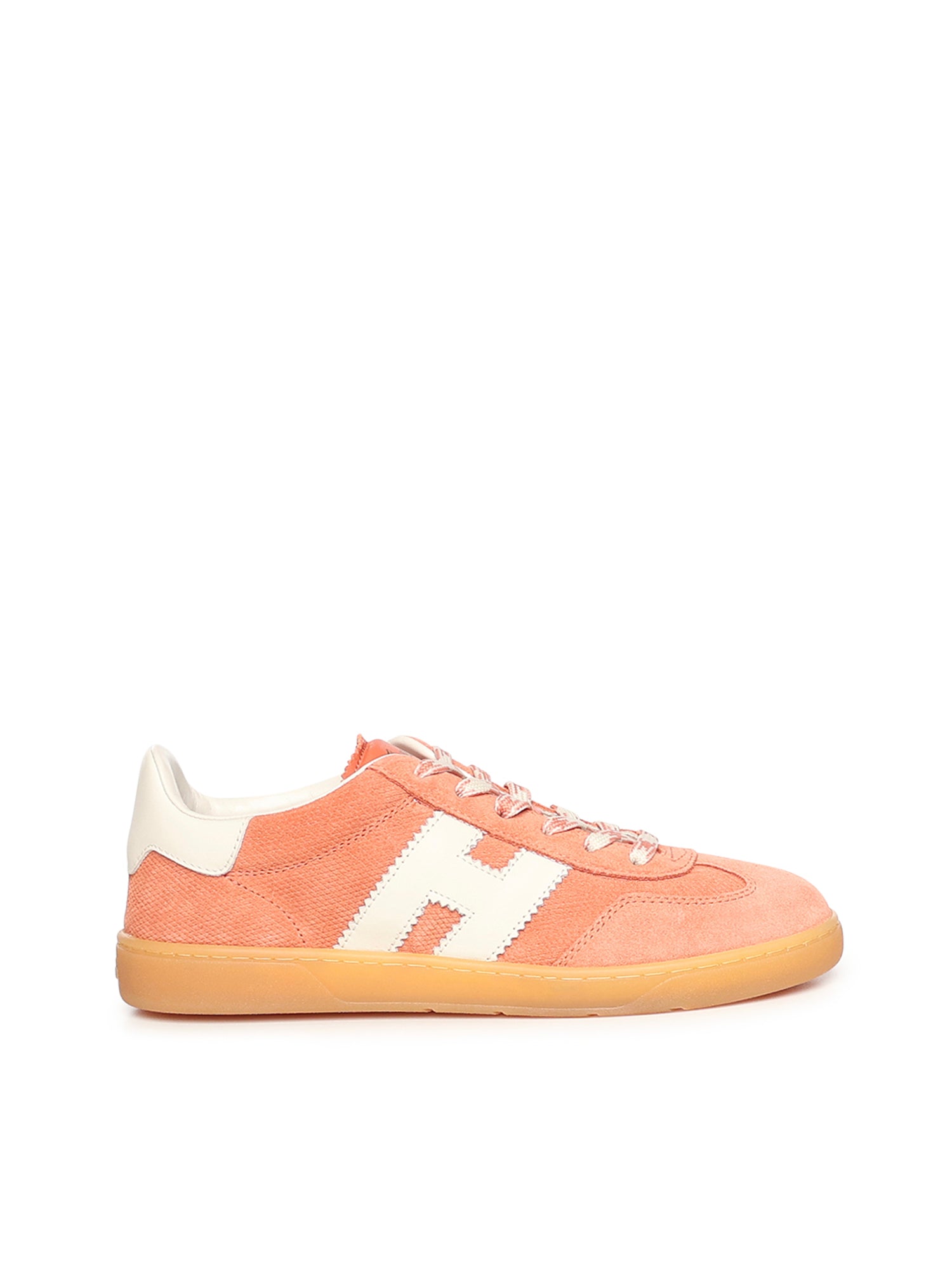 Sneakers Hogan Cool HXW6470FB60UWX 419F HOGAN 
