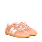 Sneakers Hogan Cool HXW6470FB60UWX 419F HOGAN 