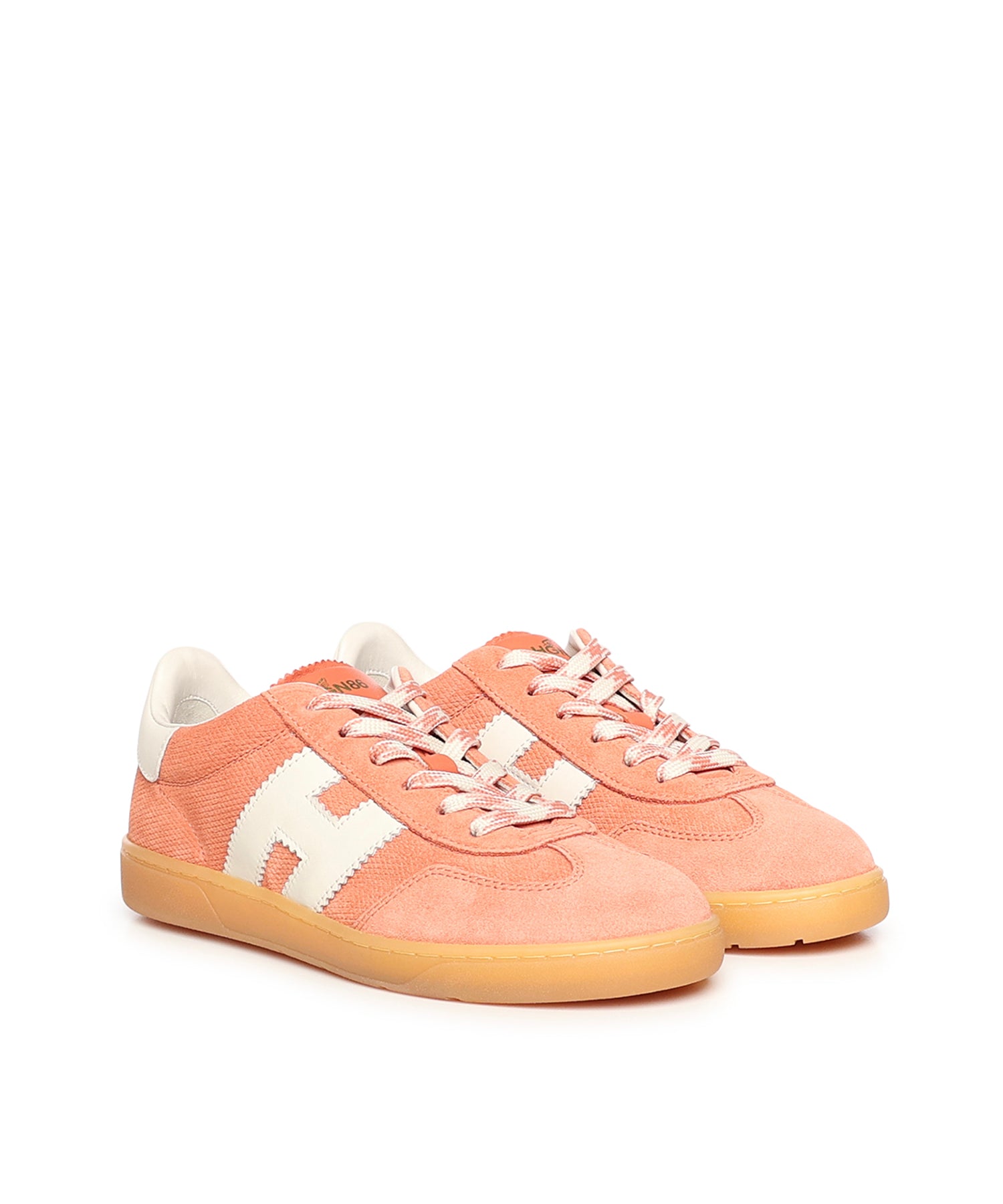Sneakers Hogan Cool HXW6470FB60UWX 419F HOGAN 