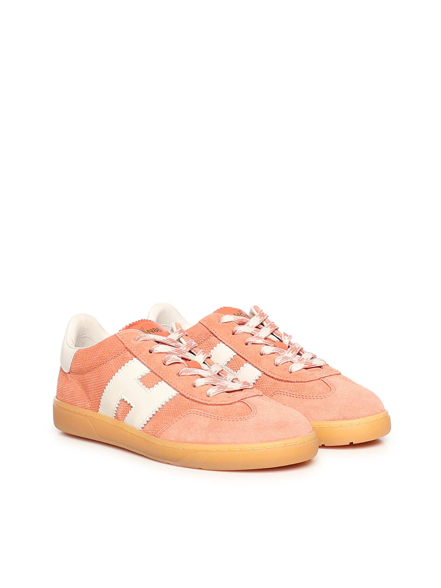 Sneakers Hogan Cool HXW6470FB60UWX 419F HOGAN 