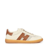 Sneakers Hogan Cool HXW6470FY60UXH 0SUN HOGAN 
