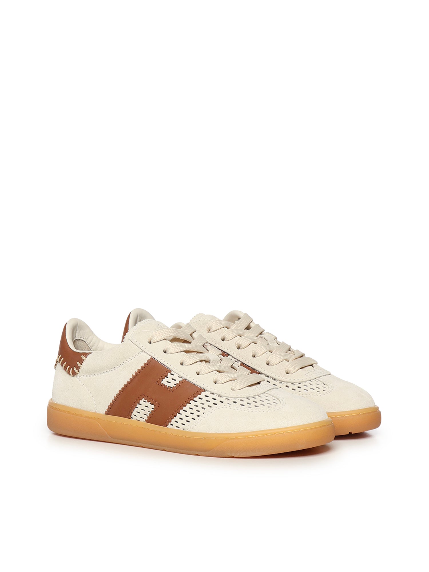 Sneakers Hogan Cool HXW6470FY60UXH 0SUN HOGAN 