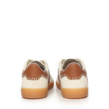 Sneakers Hogan Cool HXW6470FY60UXH 0SUN HOGAN 