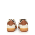 Sneakers Hogan Cool HXW6470FY60UXH 0SUN HOGAN 
