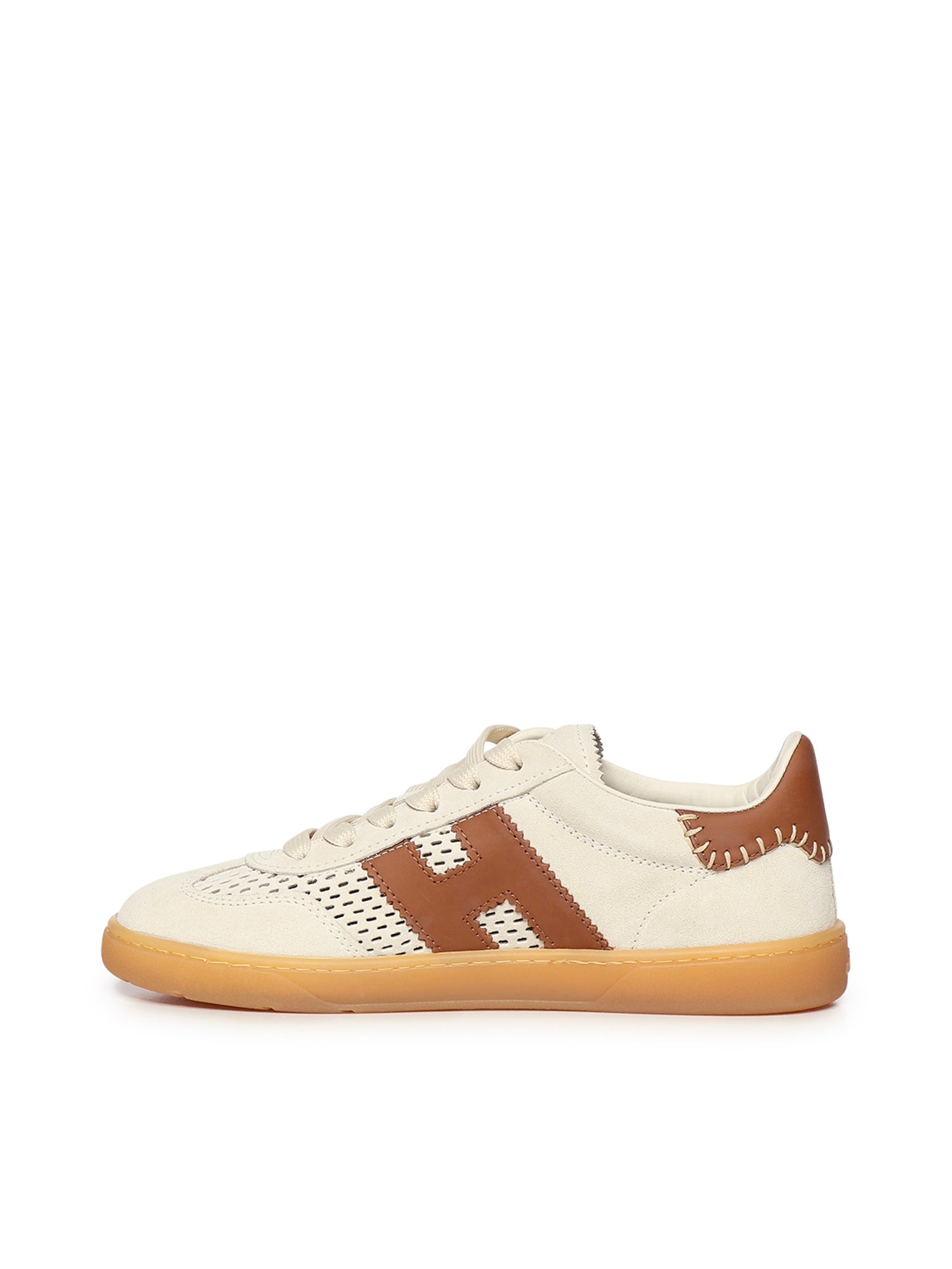 Sneakers Hogan Cool HXW6470FY60UXH 0SUN HOGAN 