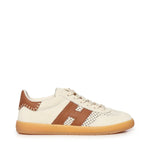 Sneakers Hogan Cool HXW6470FY60UXH 0SUN HOGAN 