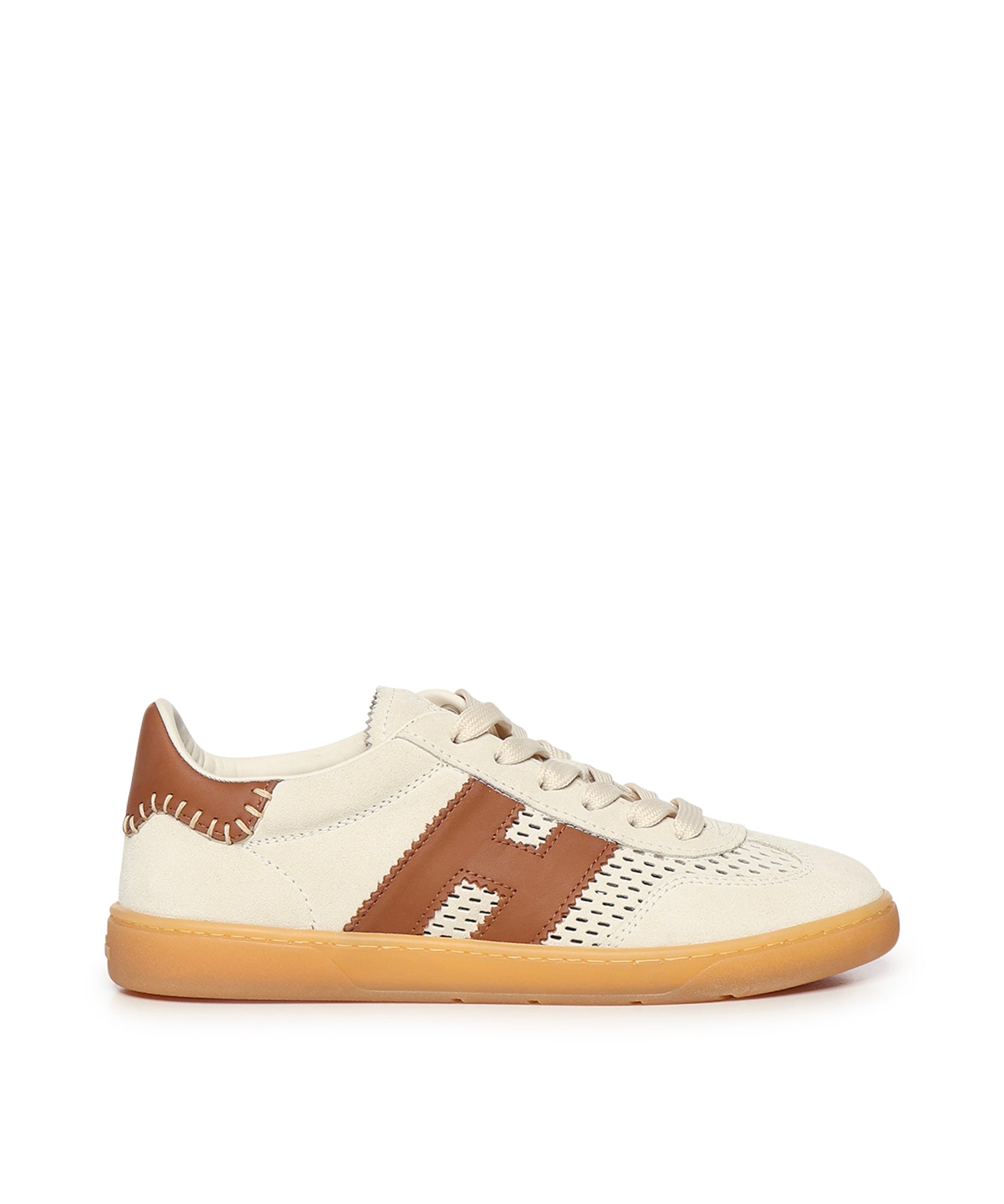 Sneakers Hogan Cool HXW6470FY60UXH 0SUN HOGAN 