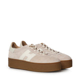 Sneakers Hogan Cool HXW6980FB60UL6 0MB3 HOGAN 