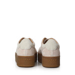 Sneakers Hogan Cool HXW6980FB60UL6 0MB3 HOGAN 