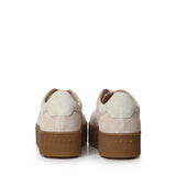Sneakers Hogan Cool HXW6980FB60UL6 0MB3 HOGAN 