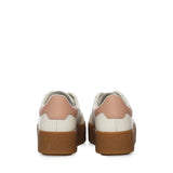 Sneakers Hogan Cool HXW6980FB60UX4 0RVH HOGAN 