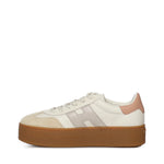 Sneakers Hogan Cool HXW6980FB60UX4 0RVH HOGAN 