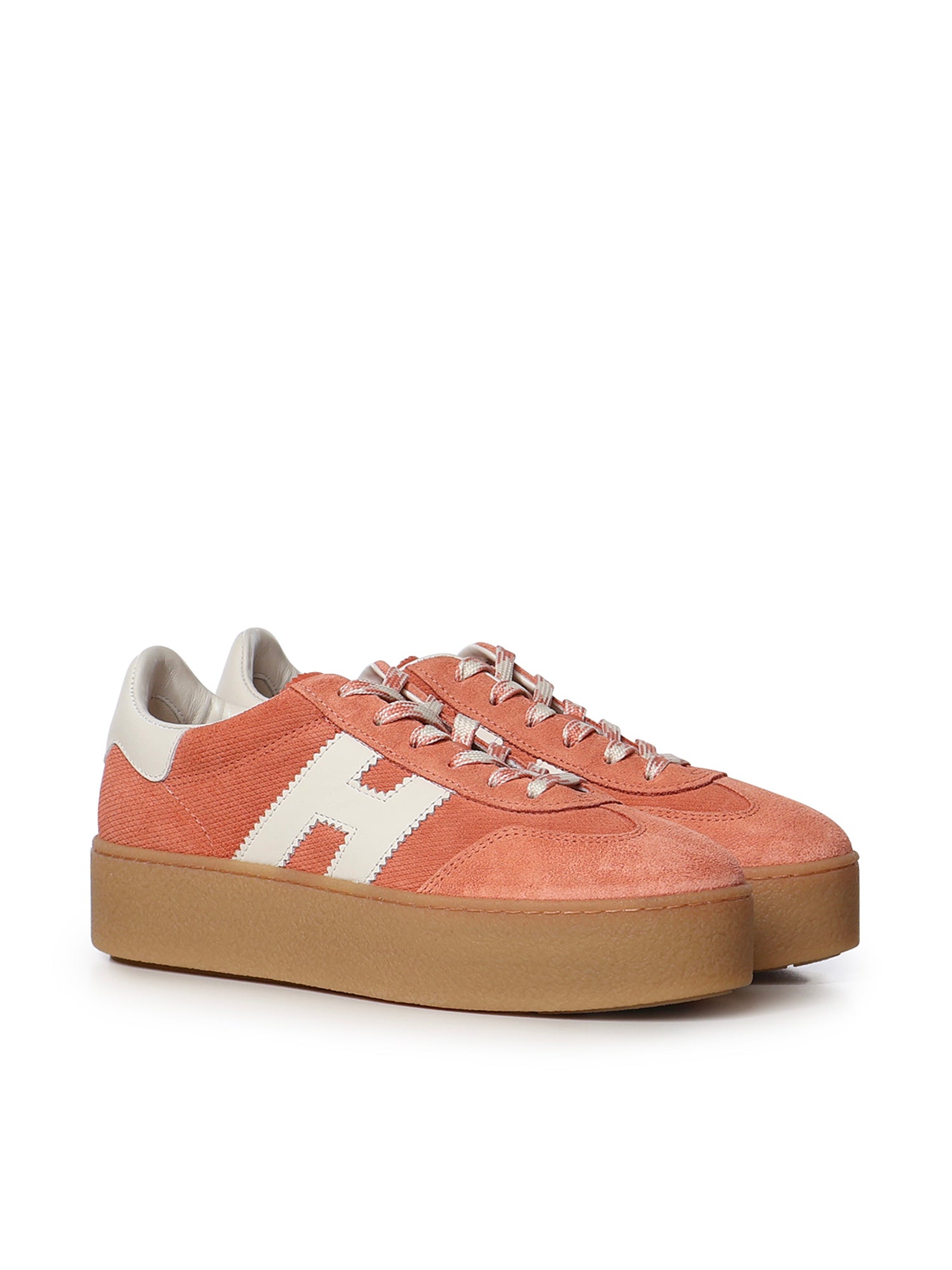 Sneakers Hogan Cool HXW6980FB60UXK 419F HOGAN 