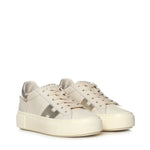 Sneakers Hogan Crosswind HXW7050GB00V1L 022E HOGAN 