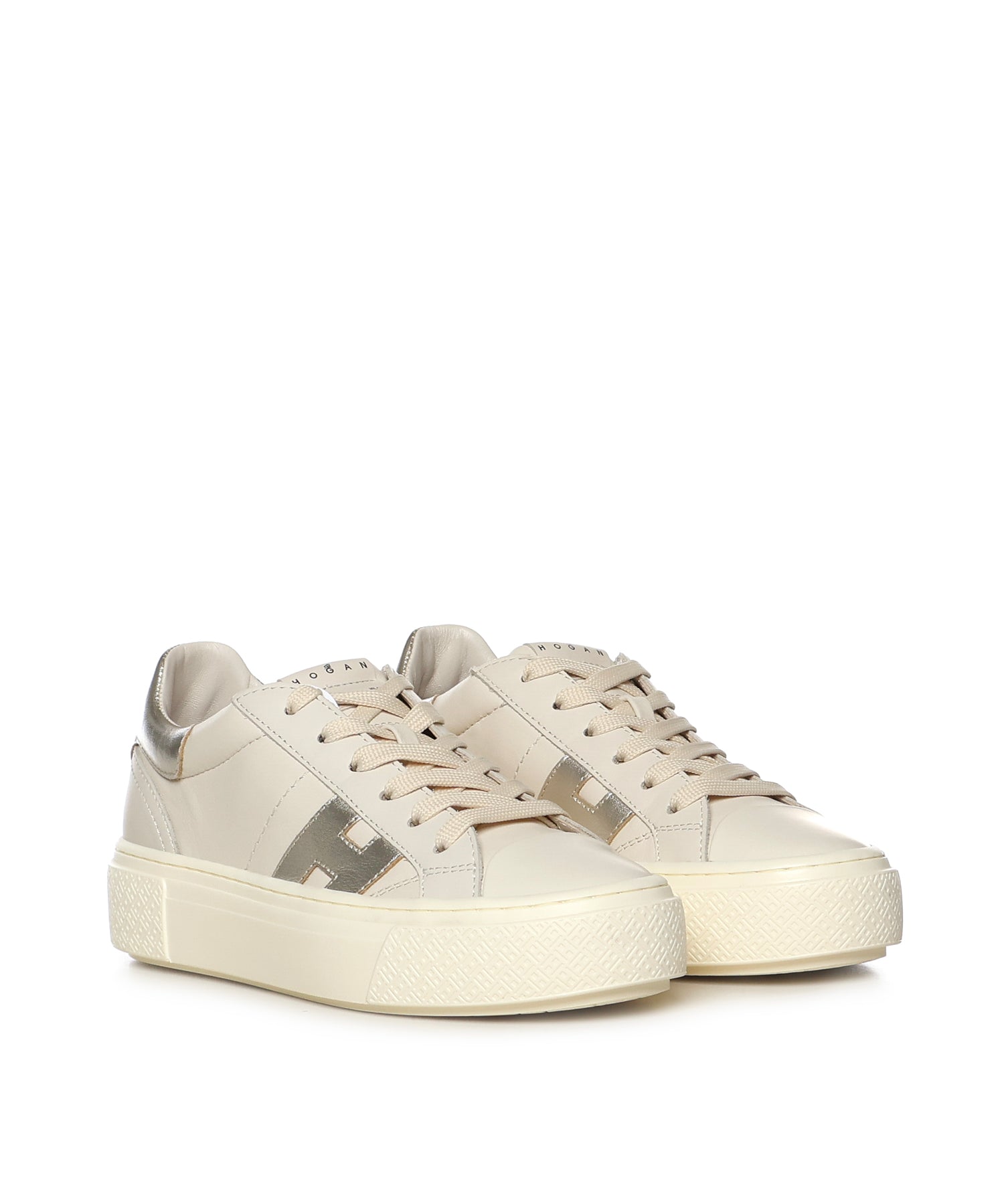 Sneakers Hogan Crosswind HXW7050GB00V1L 022E HOGAN 