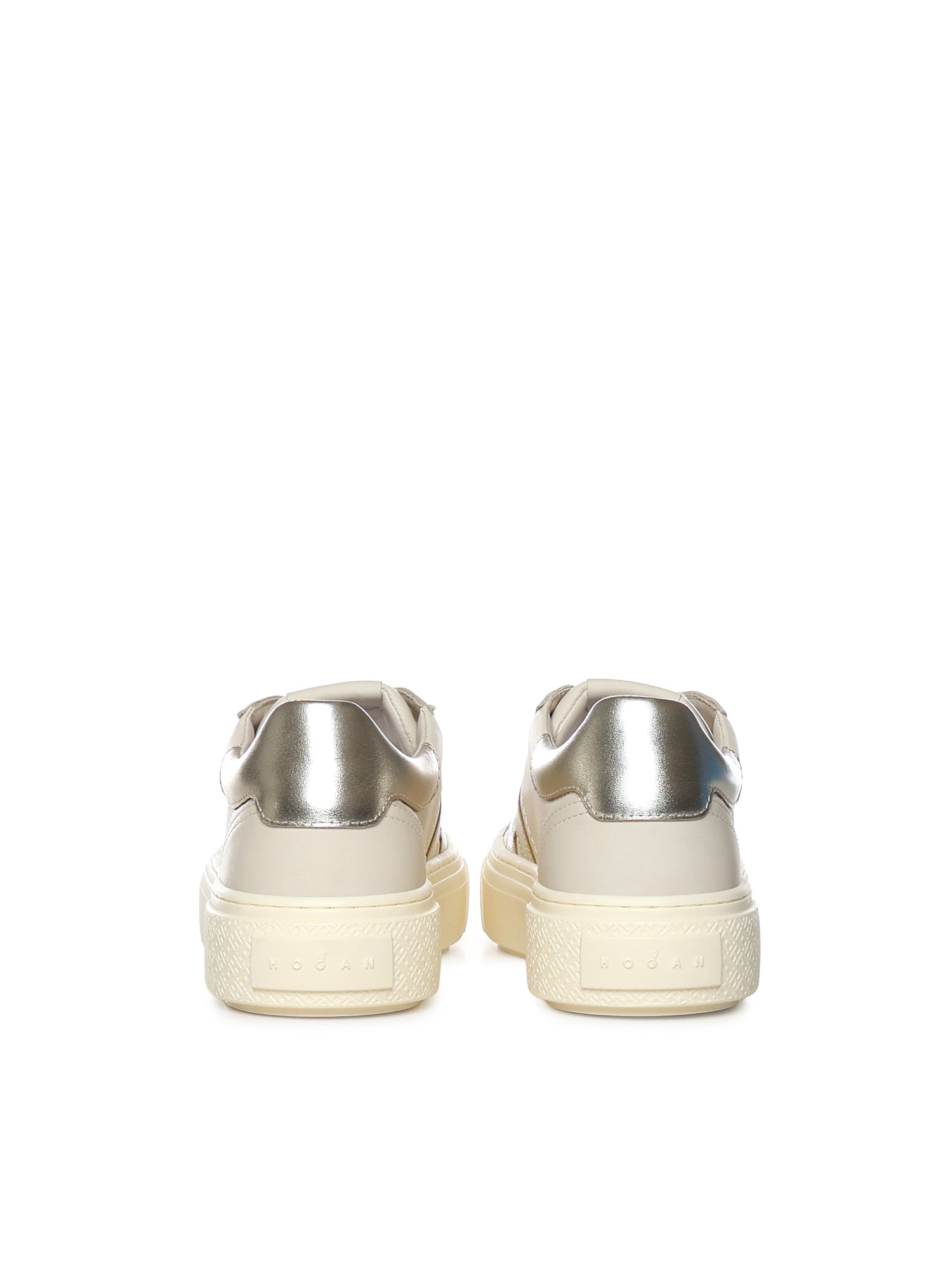 Sneakers Hogan Crosswind HXW7050GB00V1L 022E HOGAN 