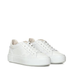 Sneakers Hogan Crosswind HXW7050GB00V1Q 089E HOGAN 
