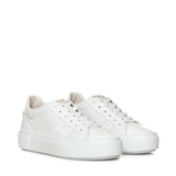 Sneakers Hogan Crosswind HXW7050GB00V1Q 089E HOGAN 