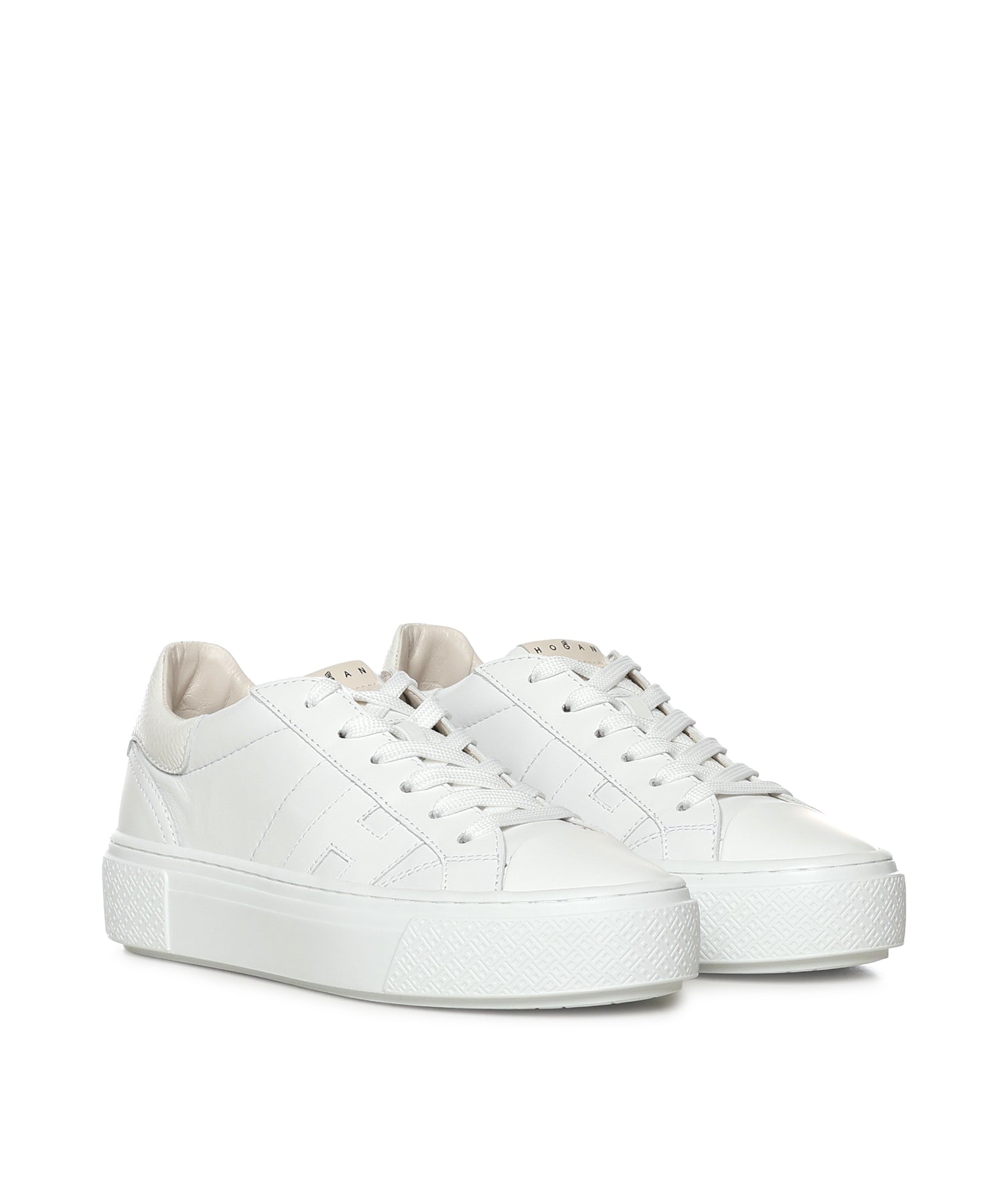 Sneakers Hogan Crosswind HXW7050GB00V1Q 089E HOGAN 