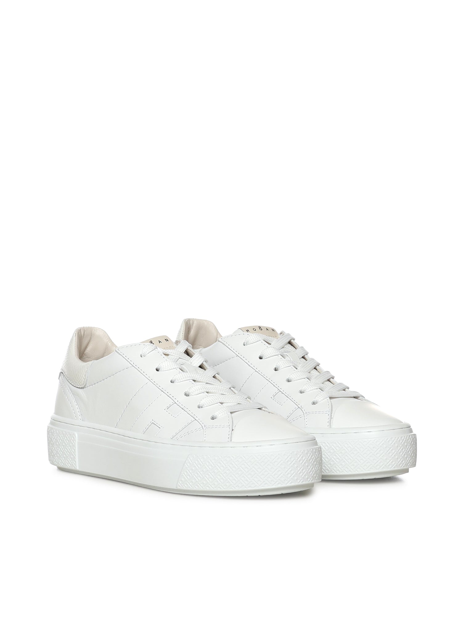 Sneakers Hogan Crosswind HXW7050GB00V1Q 089E HOGAN 