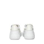 Sneakers Hogan Crosswind HXW7050GB00V1Q 089E HOGAN 