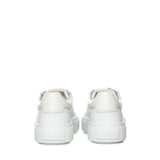 Sneakers Hogan Crosswind HXW7050GB00V1Q 089E HOGAN 