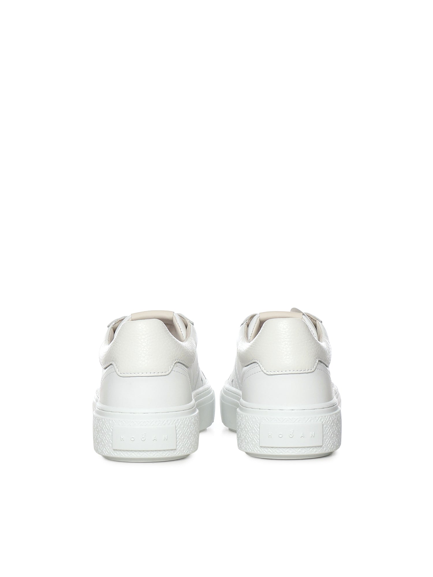 Sneakers Hogan Crosswind HXW7050GB00V1Q 089E HOGAN 