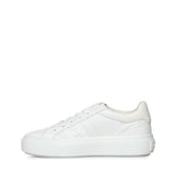 Sneakers Hogan Crosswind HXW7050GB00V1Q 089E HOGAN 