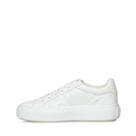 Sneakers Hogan Crosswind HXW7050GB00V1Q 089E HOGAN 