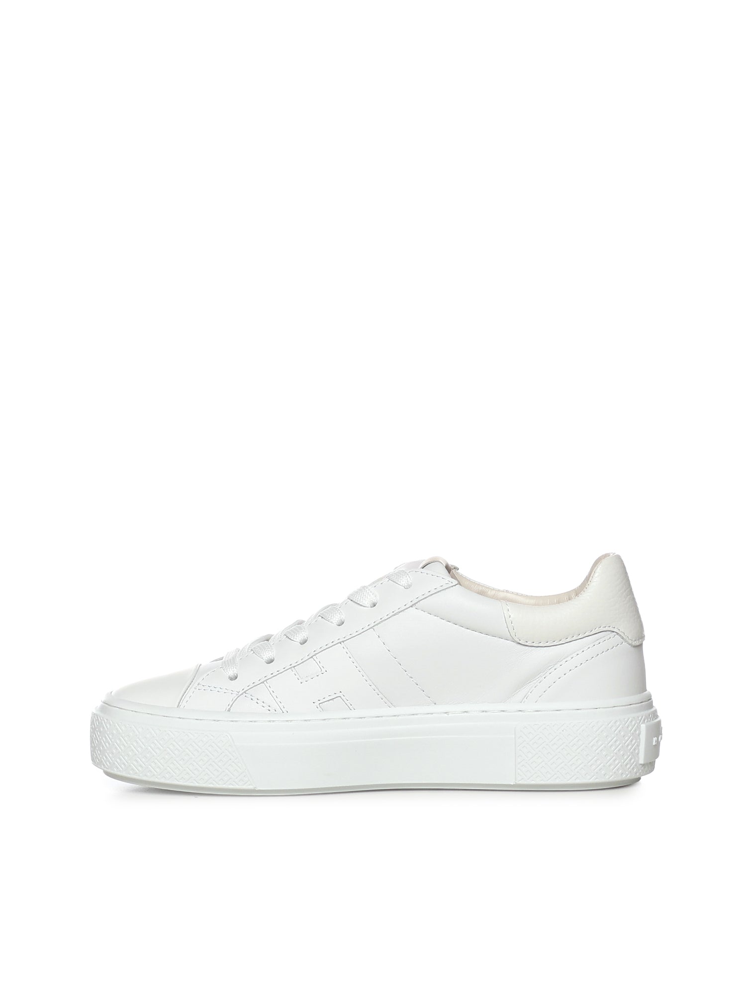 Sneakers Hogan Crosswind HXW7050GB00V1Q 089E HOGAN 