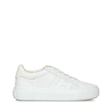 Sneakers Hogan Crosswind HXW7050GB00V1Q 089E HOGAN 