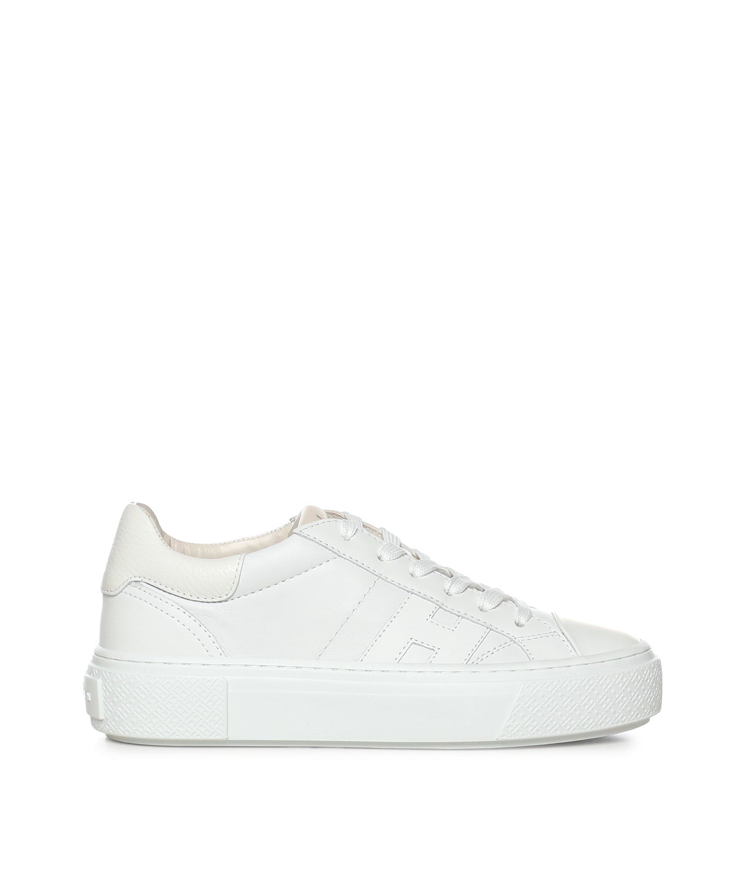 Sneakers Hogan Crosswind HXW7050GB00V1Q 089E HOGAN 