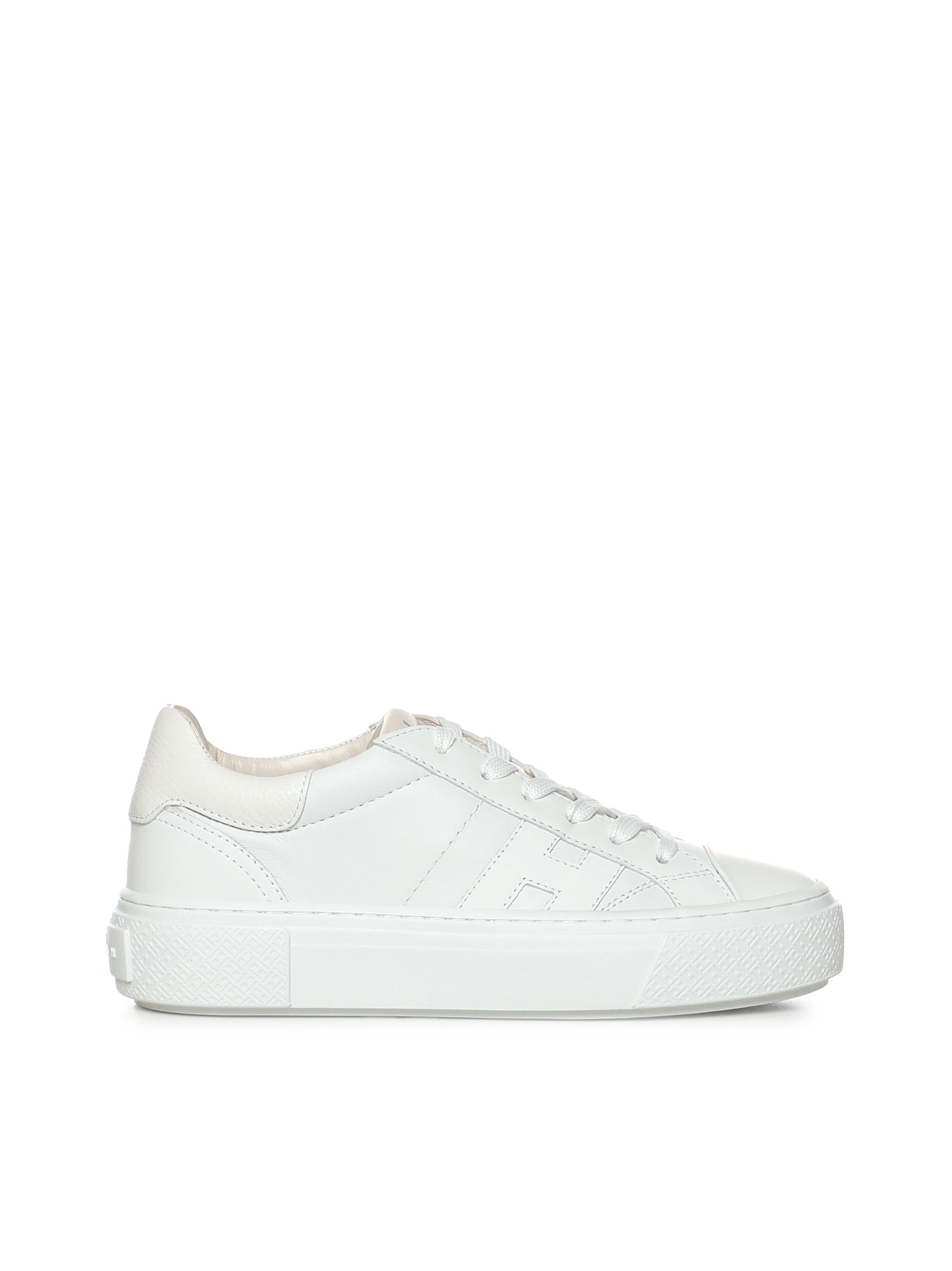 Sneakers Hogan Crosswind HXW7050GB00V1Q 089E HOGAN 