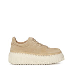Sneakers Hogan H-Stripes HXW7100FY40BTM C023 HOGAN 