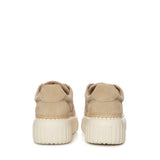 Sneakers Hogan H-Stripes HXW7100FY40BTM C023 HOGAN 