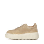 Sneakers Hogan H-Stripes HXW7100FY40BTM C023 HOGAN 
