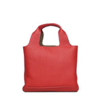 Borsa shopping piccola in pelle KBW01RA0200TH1 R412 HOGAN 