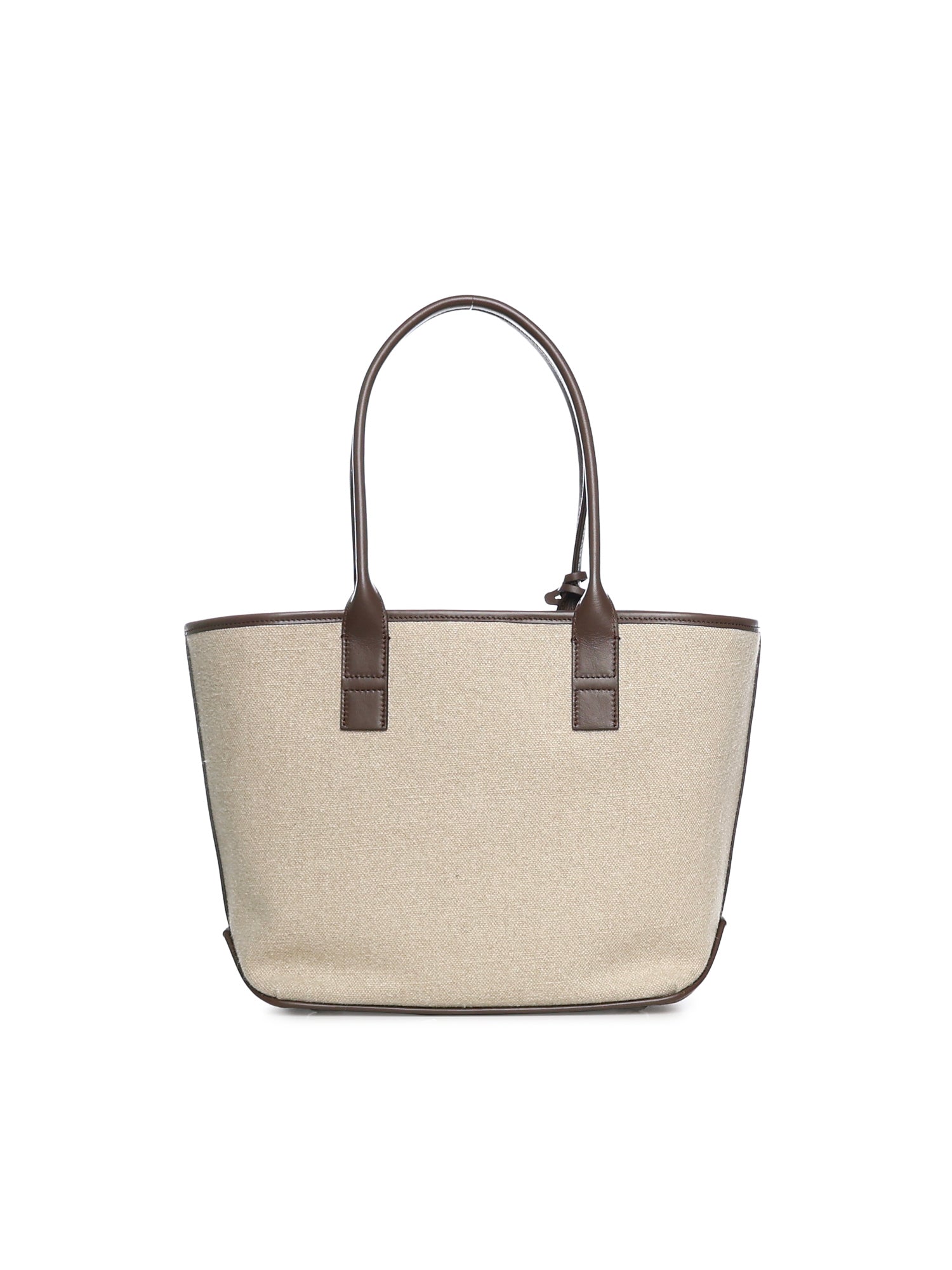 Borsa shopping Hogan Address piccola KBW01TA2200UW8 7E03 HOGAN 