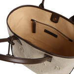 Borsa shopping Hogan Address piccola KBW01TA2200UW8 7E03 HOGAN 