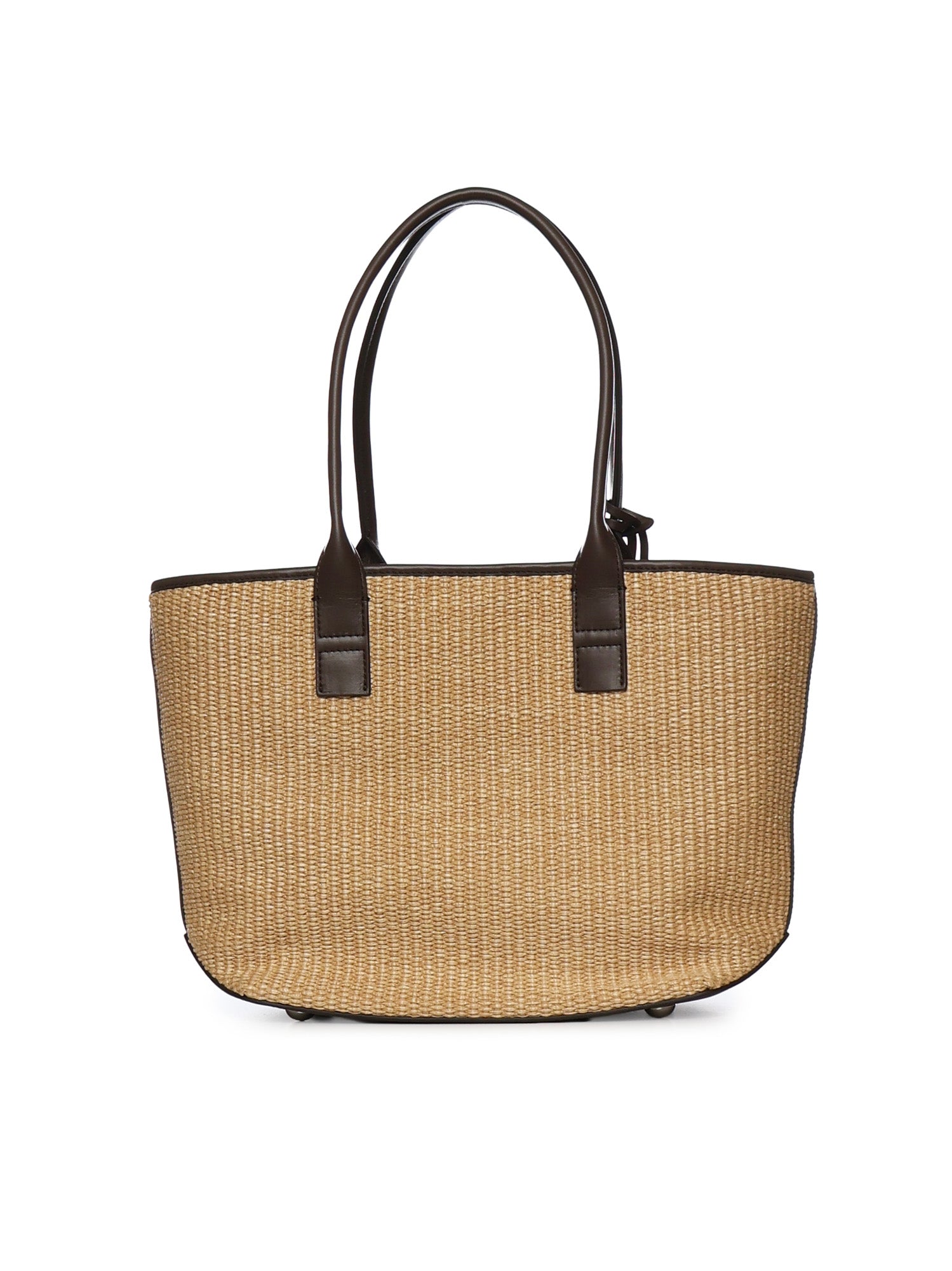 Borsa shopping Hogan Address piccola KBW01TA3200UYI 7E06 HOGAN 