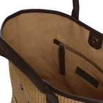 Borsa shopping Hogan Address piccola KBW01TA3200UYI 7E06 HOGAN 