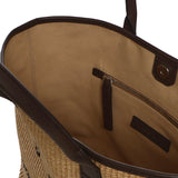 Borsa shopping Hogan Address piccola KBW01TA3200UYI 7E06 HOGAN 
