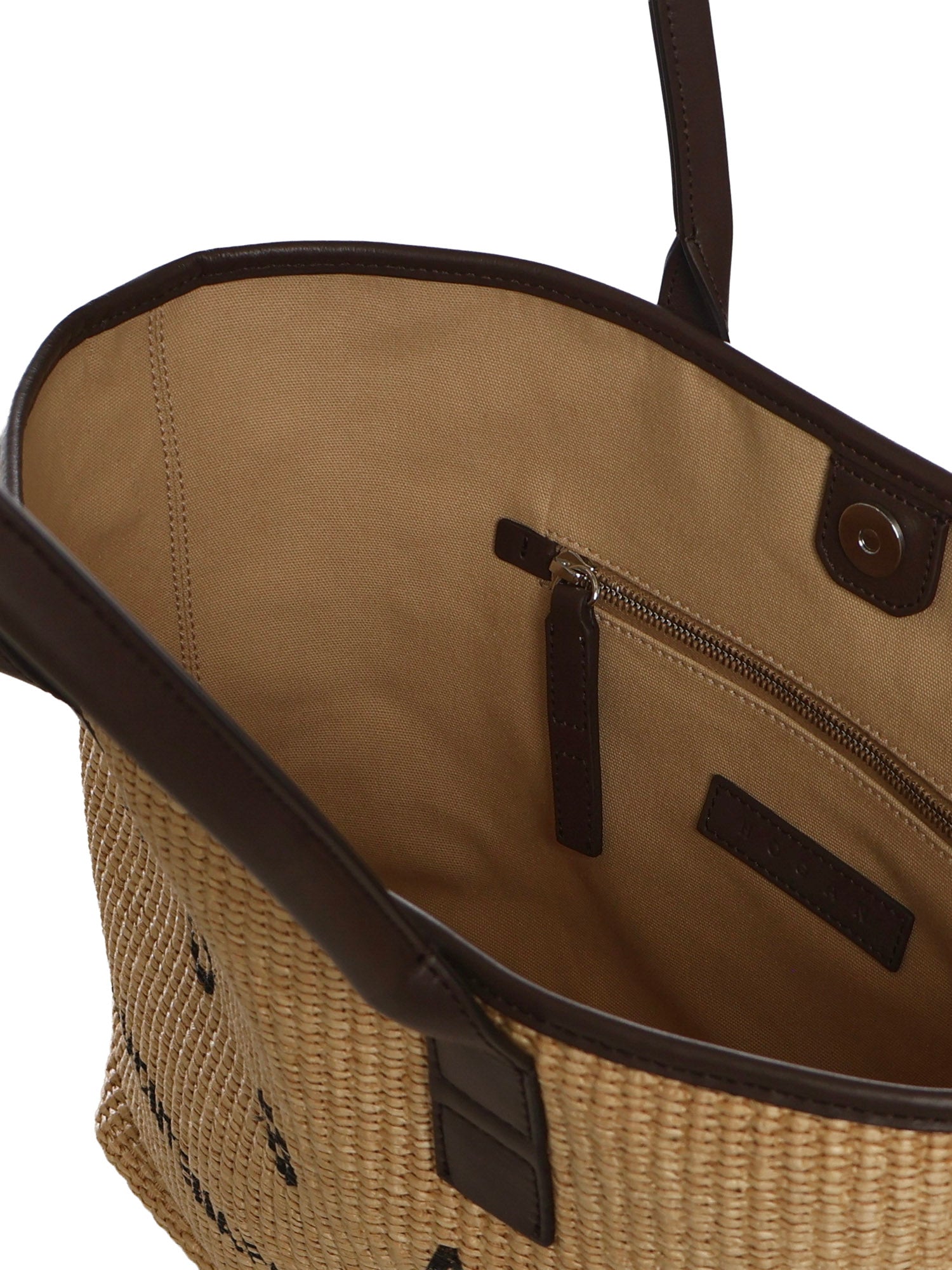 Borsa shopping Hogan Address piccola KBW01TA3200UYI 7E06 HOGAN 