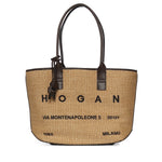 Borsa shopping Hogan Address piccola KBW01TA3200UYI 7E06 HOGAN 