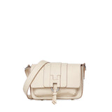 Borsa Flap Hogan Trend in pelle KBW01XI0100TH1 B013 HOGAN 